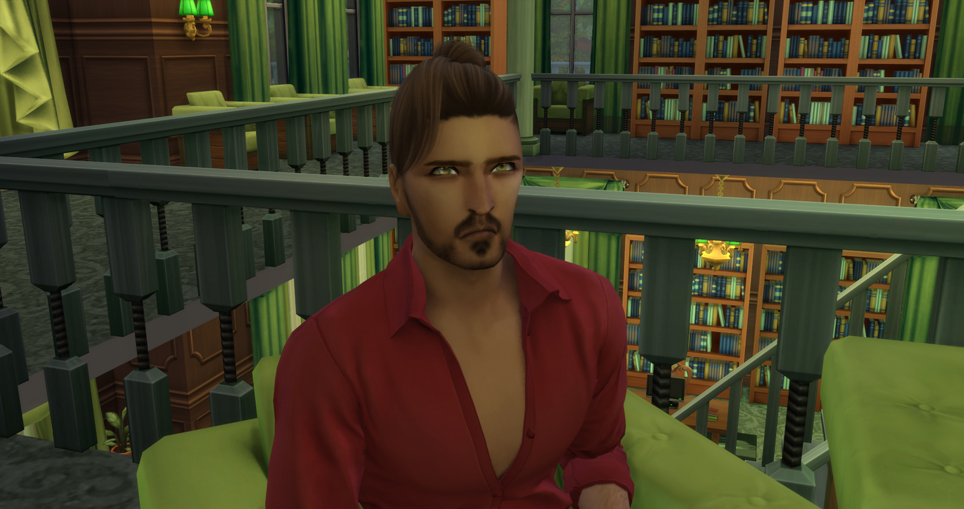 My_Wife_Bella_Episode_006_06.png