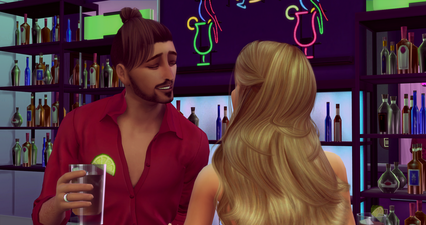 My_Wife_Bella_Episode_006_07.png