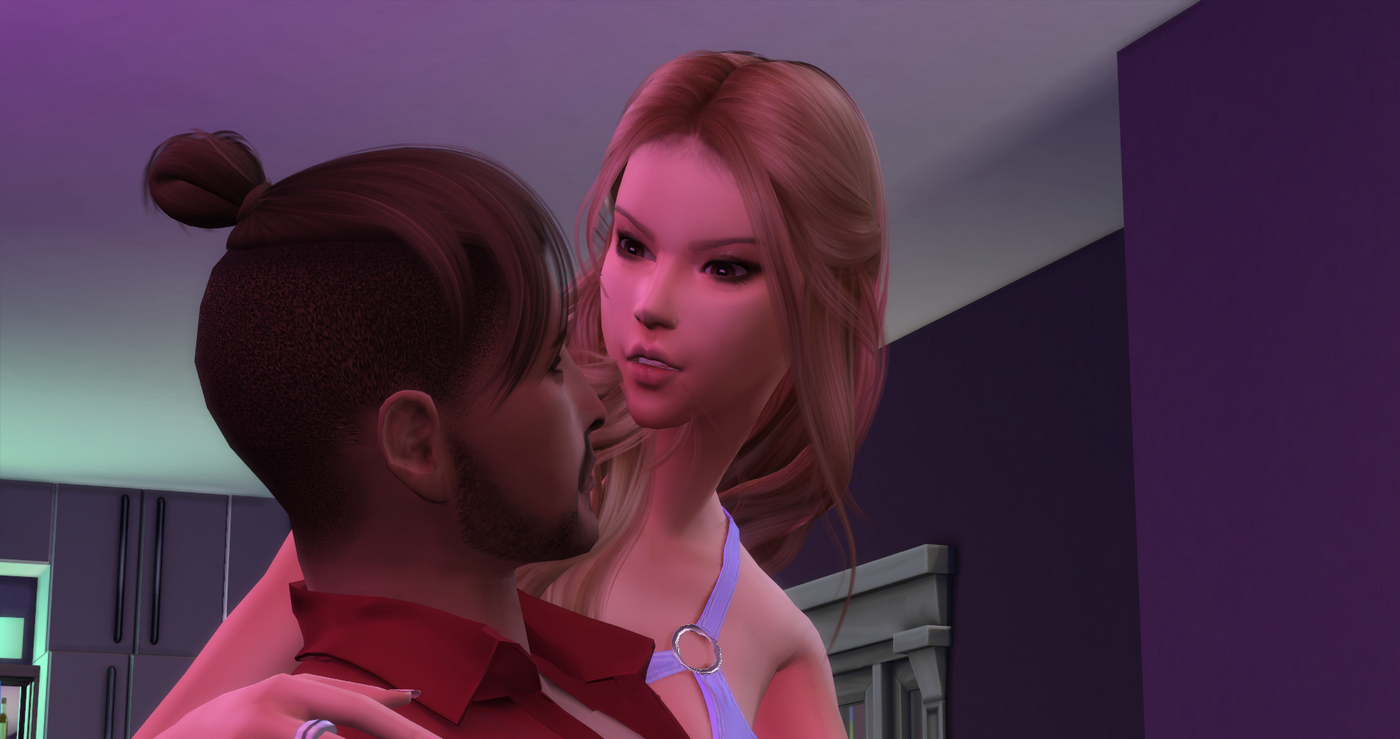 My_Wife_Bella_Episode_006_09.png