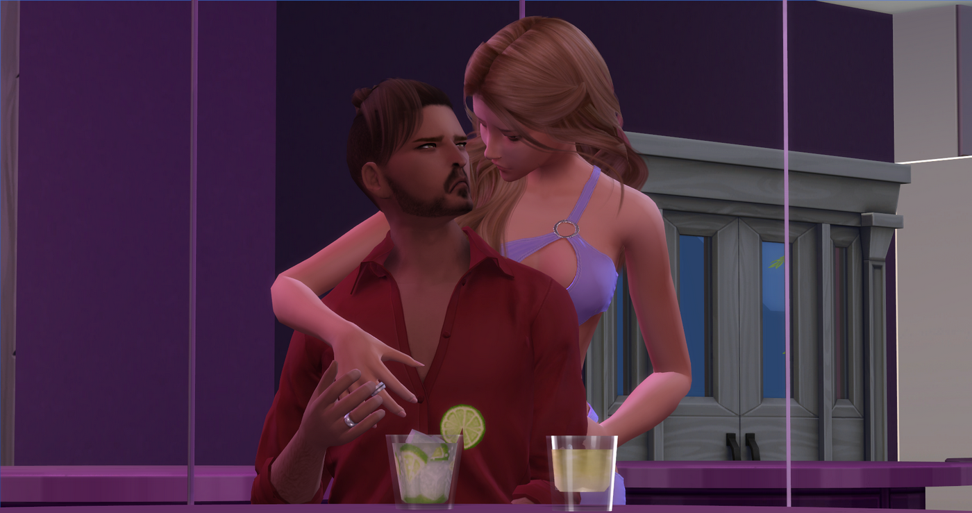 My_Wife_Bella_Episode_006_11.png