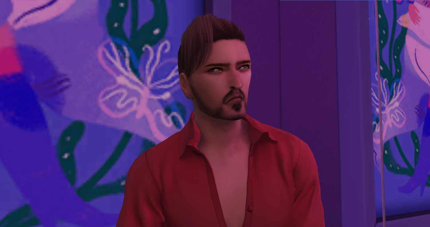 My_Wife_Bella_Episode_006_14.png