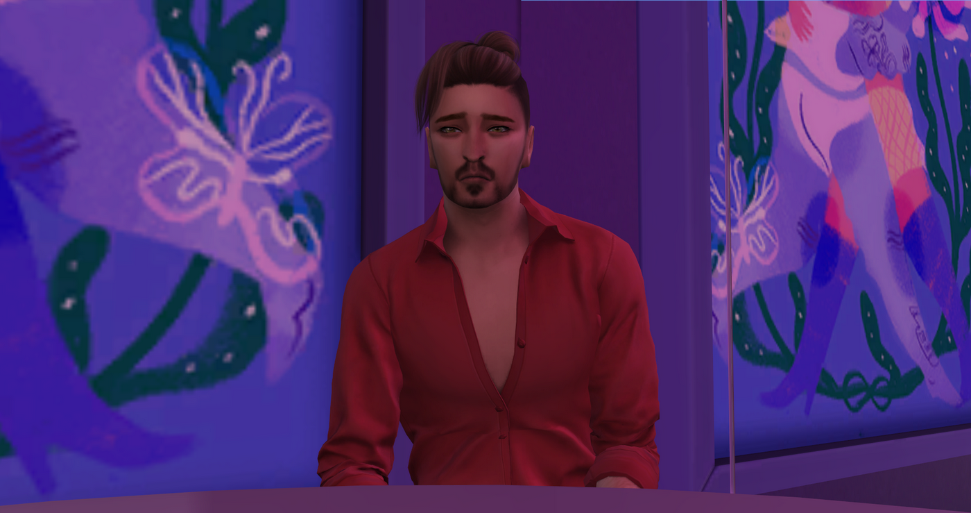 My_Wife_Bella_Episode_006_15.png