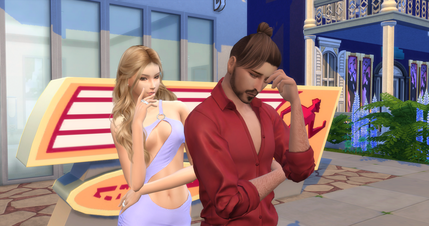 My_Wife_Bella_Episode_006_18.png
