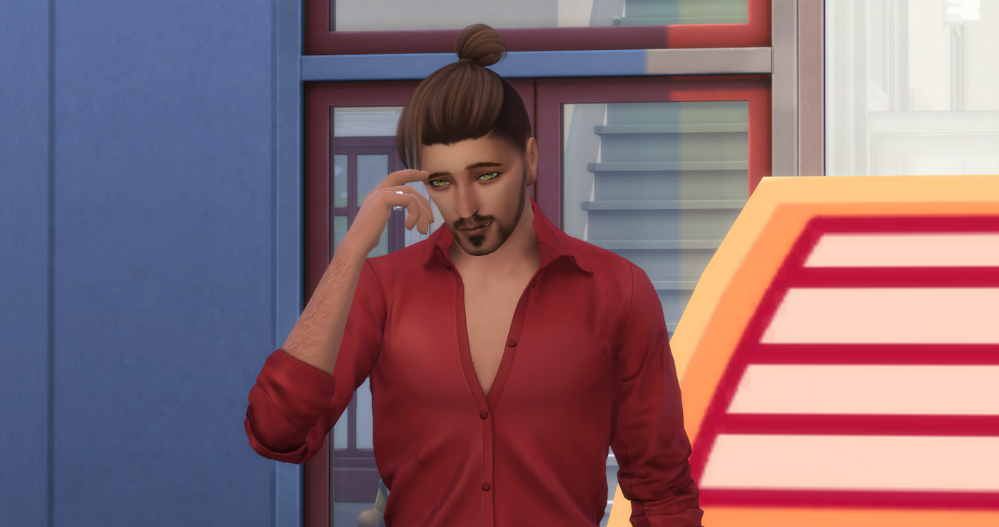 My_Wife_Bella_Episode_006_19.png