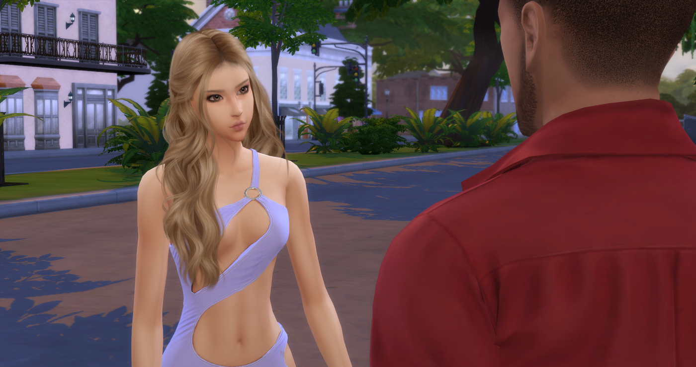 My_Wife_Bella_Episode_006_20.png