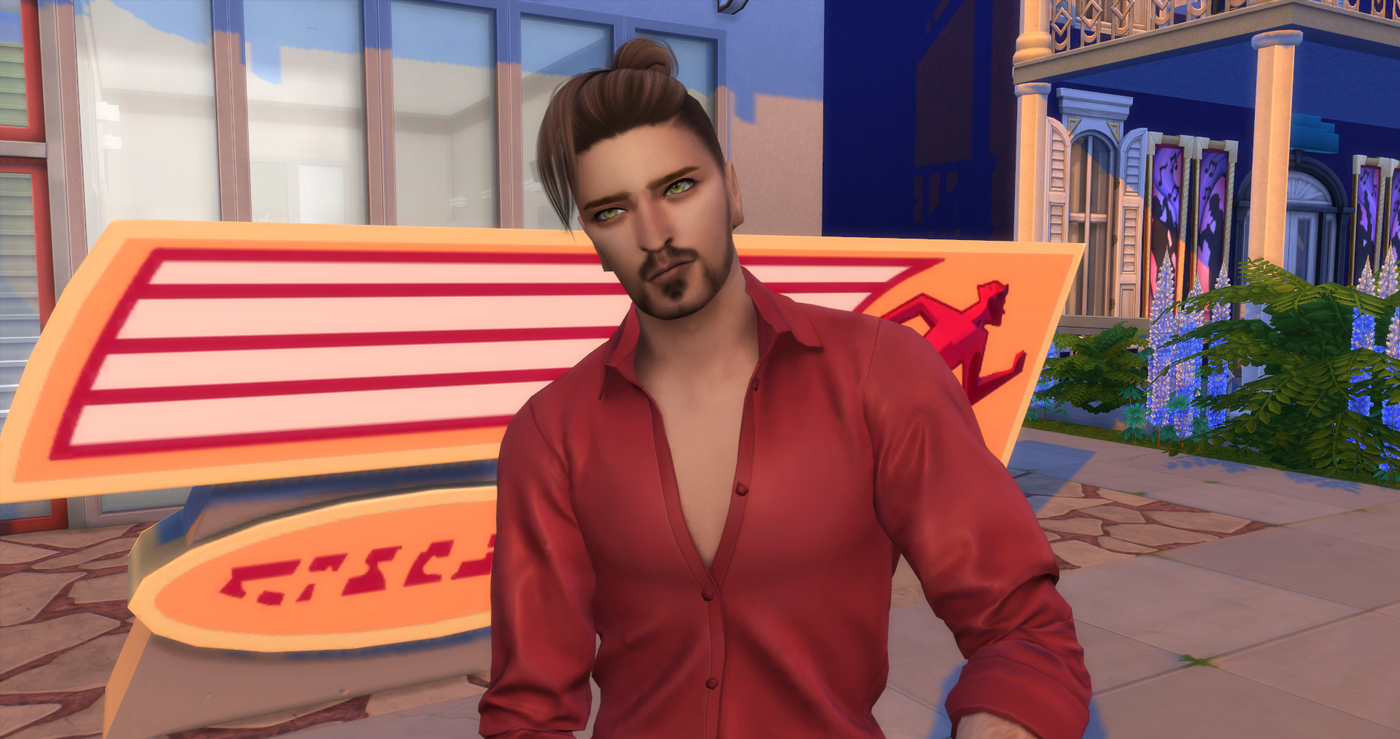 My_Wife_Bella_Episode_006_21.png