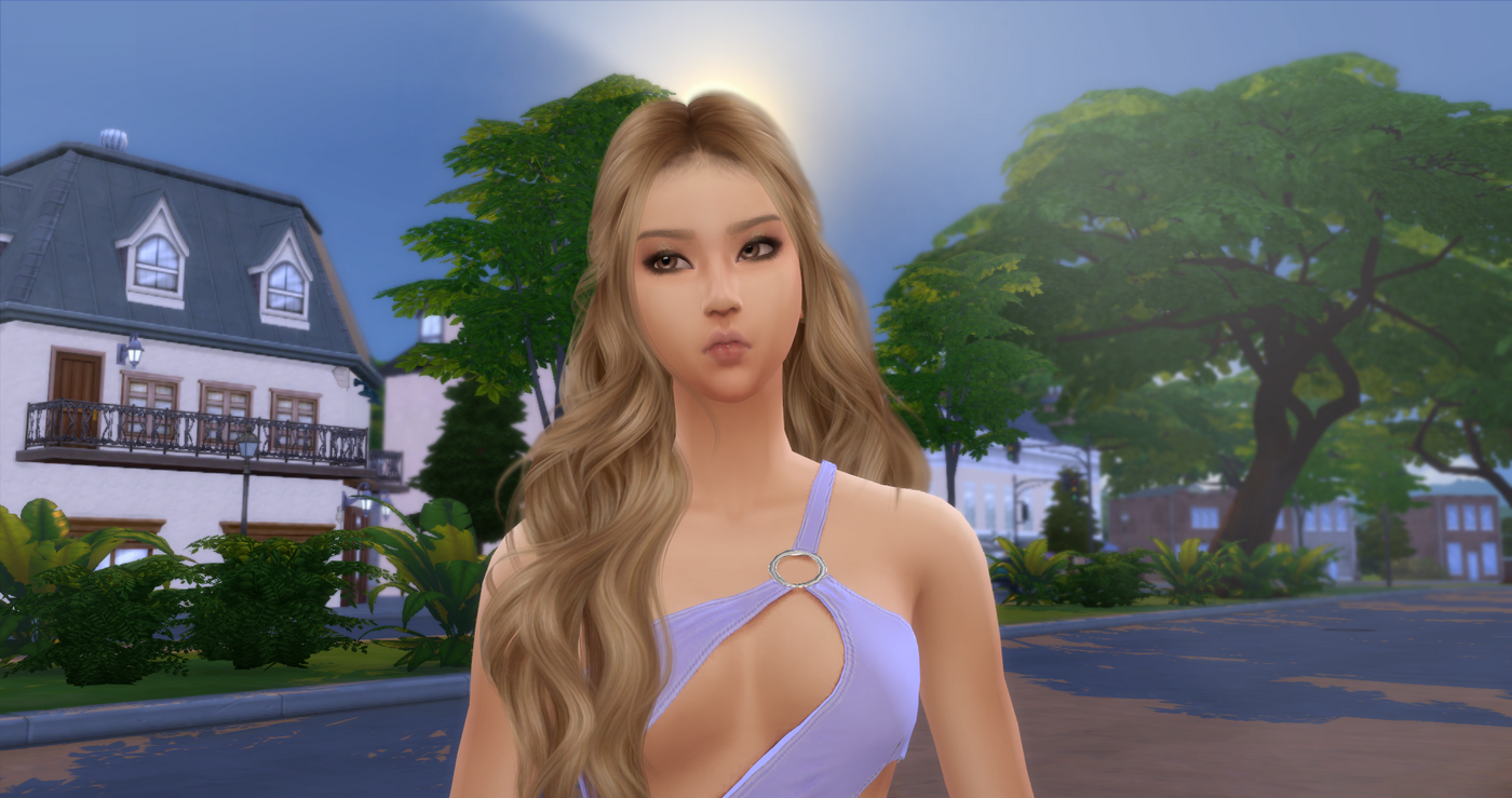 My_Wife_Bella_Episode_006_22.png