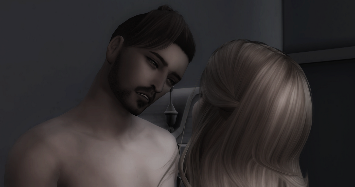 My_Wife_Bella_Episode_006_31.png
