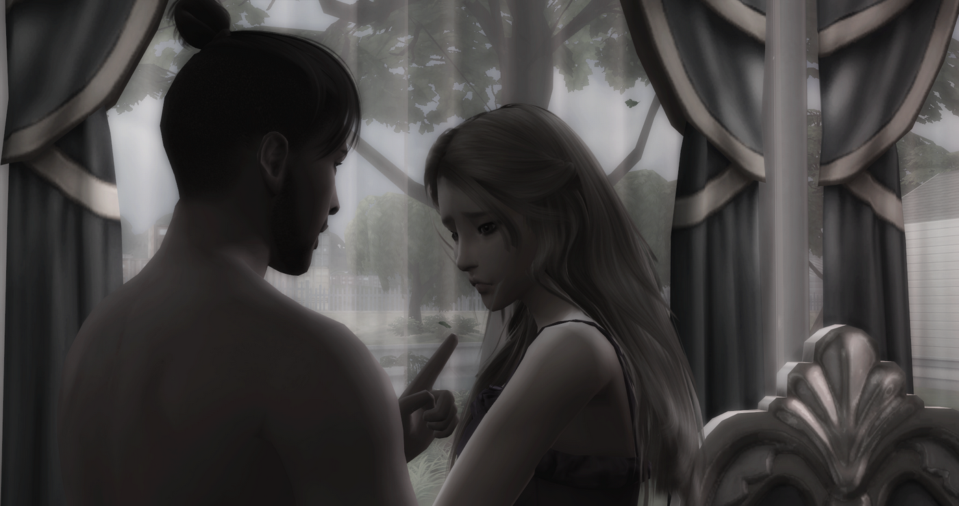 My_Wife_Bella_Episode_006_32.png
