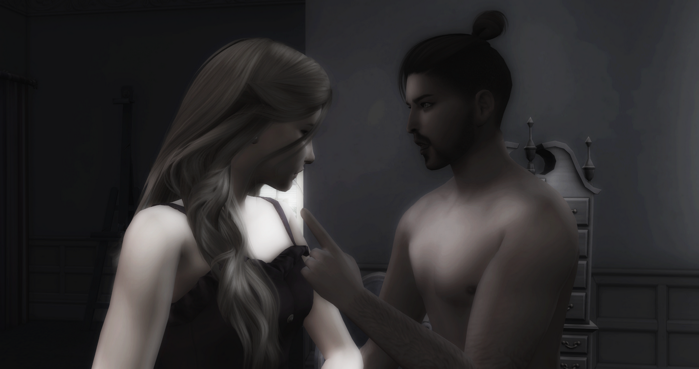 My_Wife_Bella_Episode_006_33.png