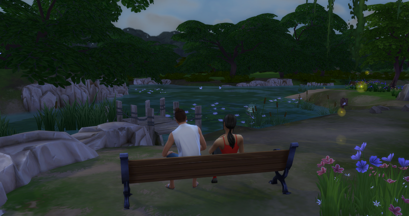 My_Wife_Bella_Episode_006_34.png