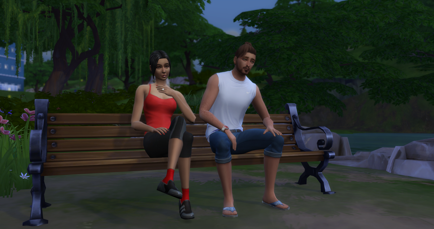 My_Wife_Bella_Episode_006_35.png
