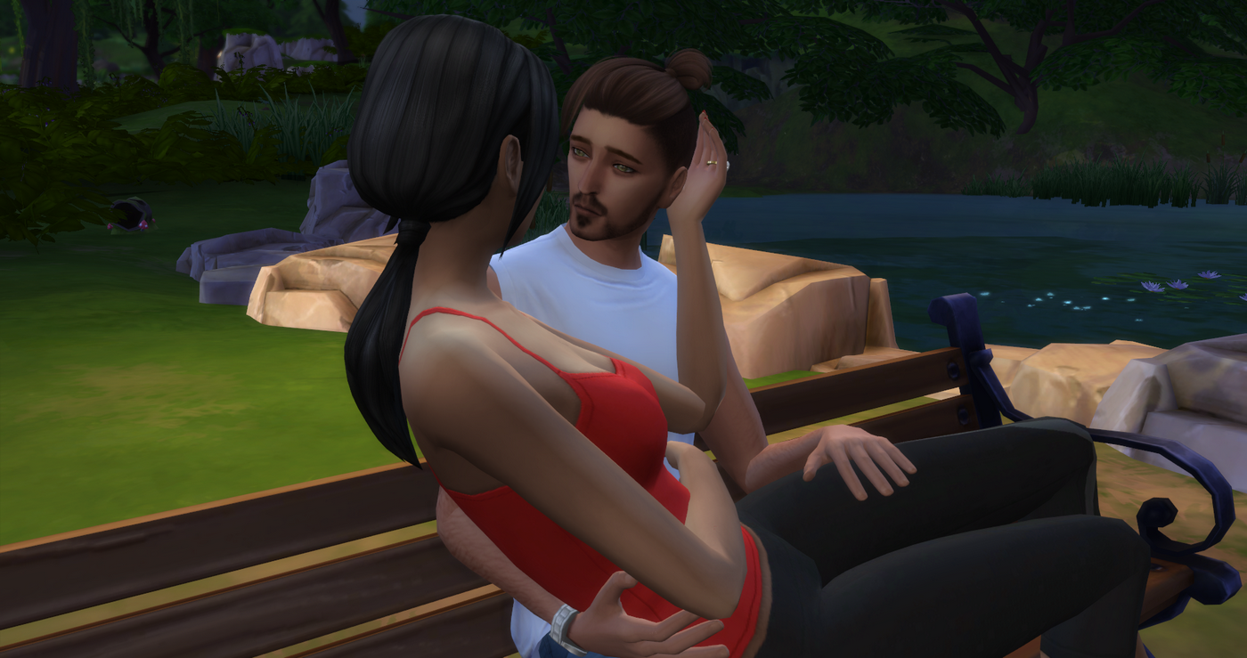 My_Wife_Bella_Episode_006_36.png
