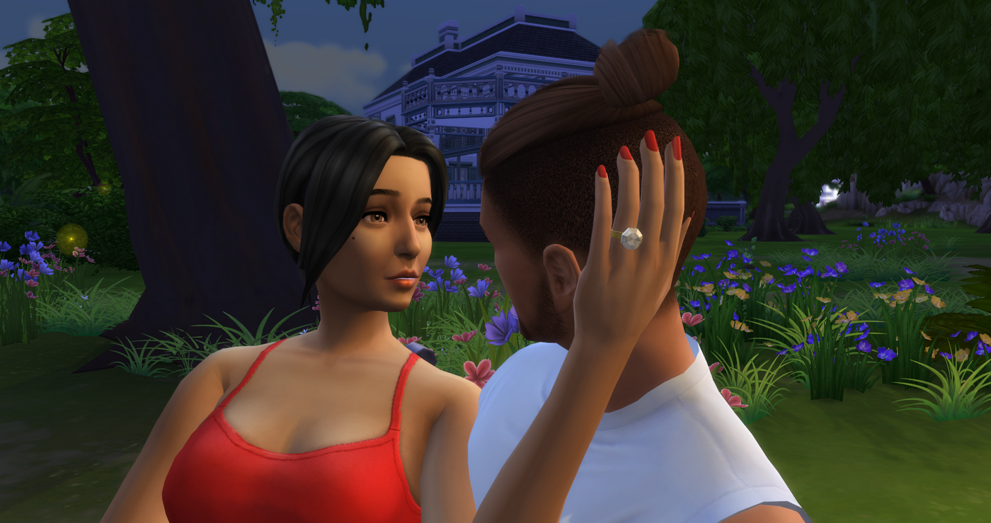 My_Wife_Bella_Episode_006_37.png