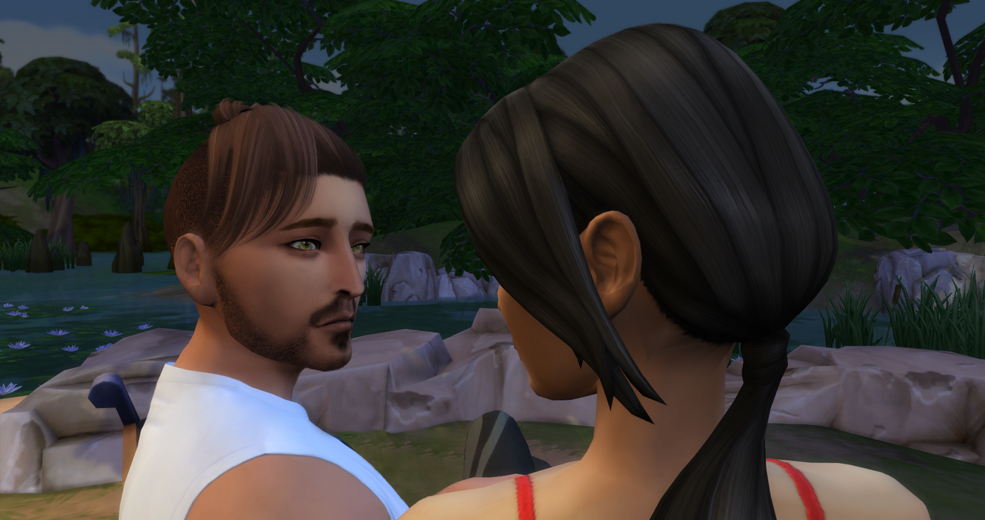 My_Wife_Bella_Episode_006_38.png