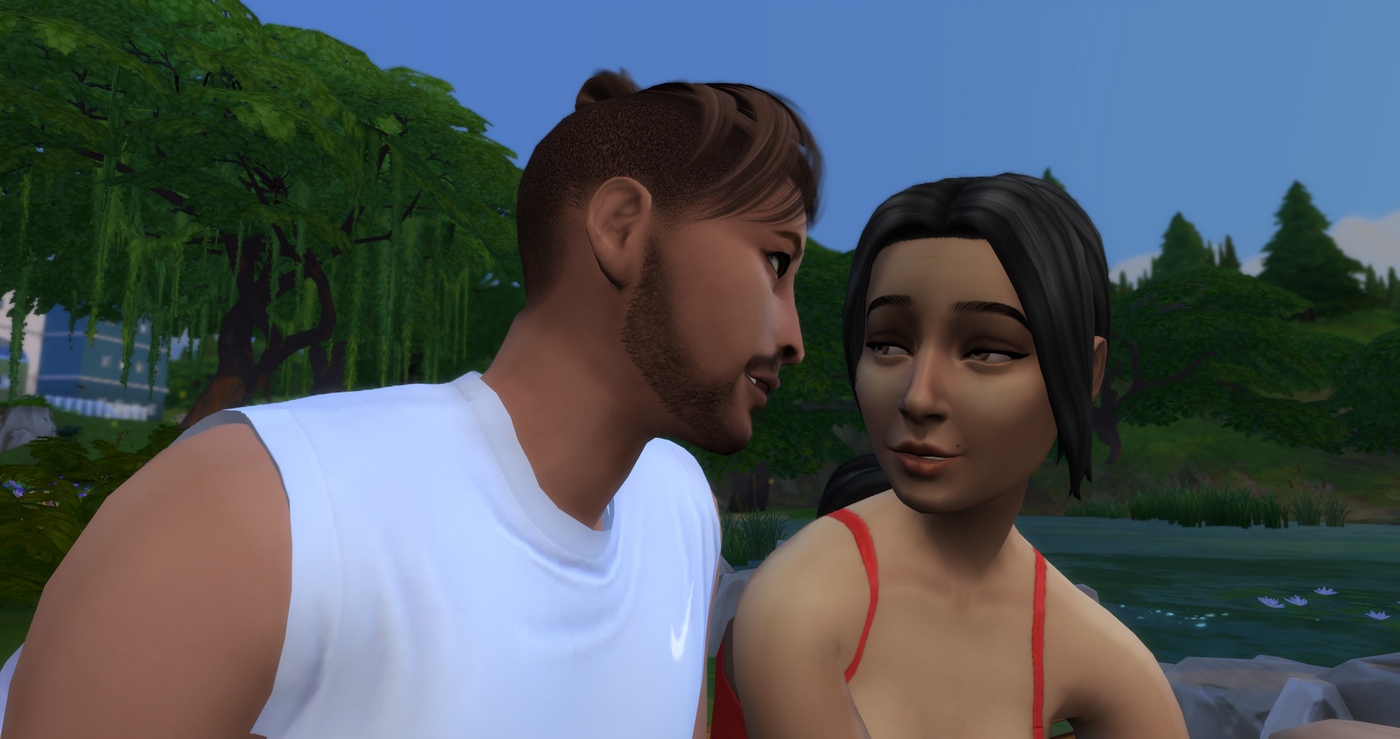 My_Wife_Bella_Episode_006_39.png