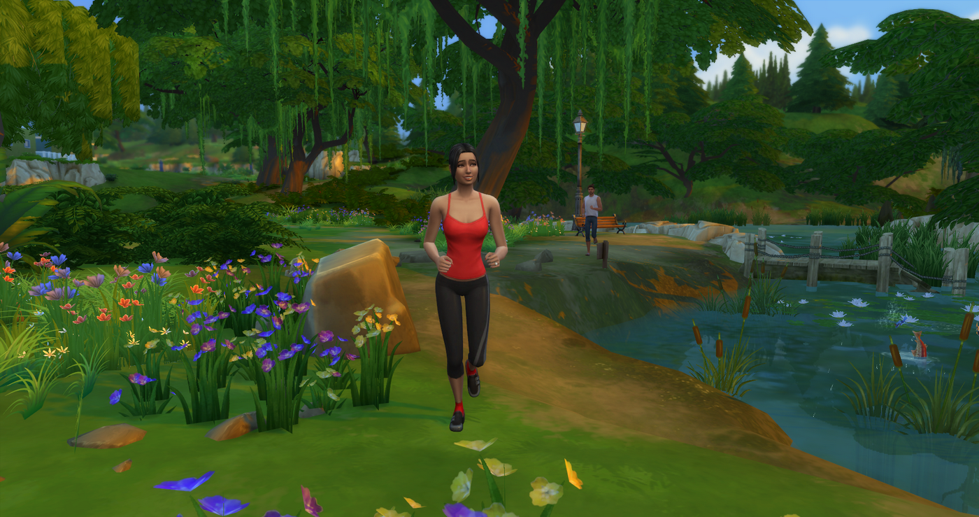 My_Wife_Bella_Episode_006_40.png