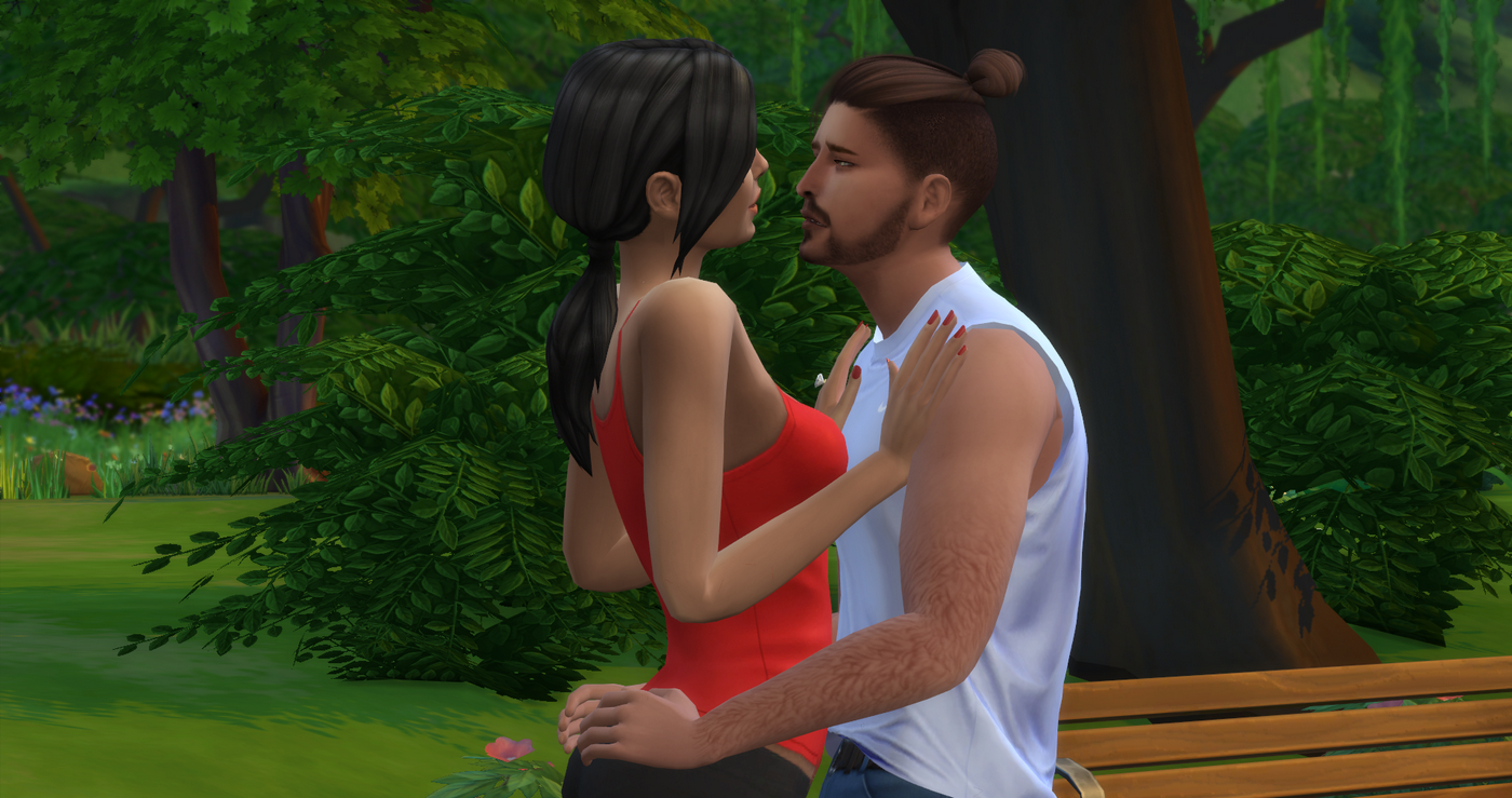 My_Wife_Bella_Episode_006_42.png