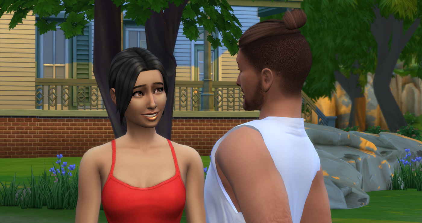 My_Wife_Bella_Episode_006_43.png