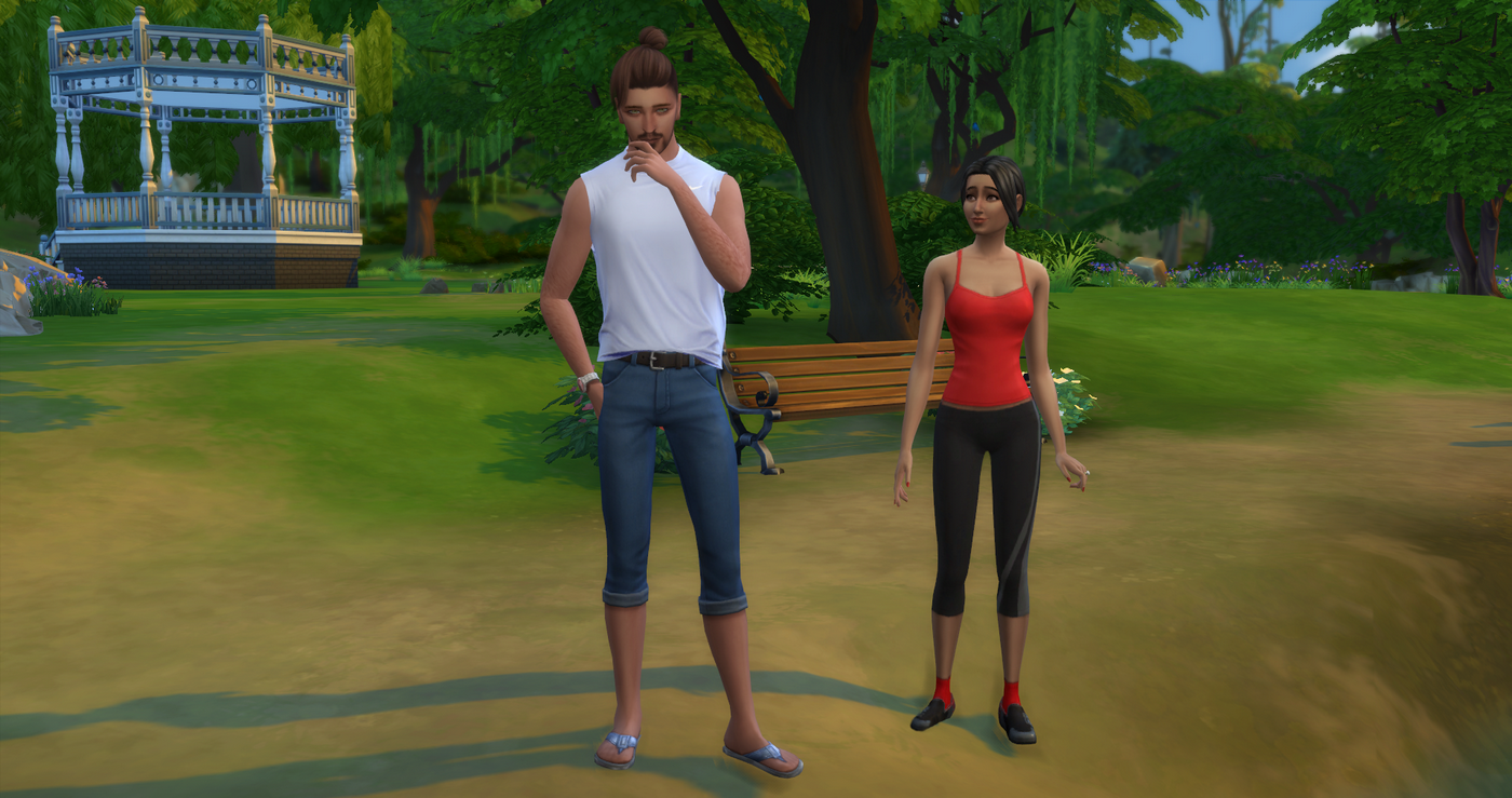 My_Wife_Bella_Episode_006_44.png