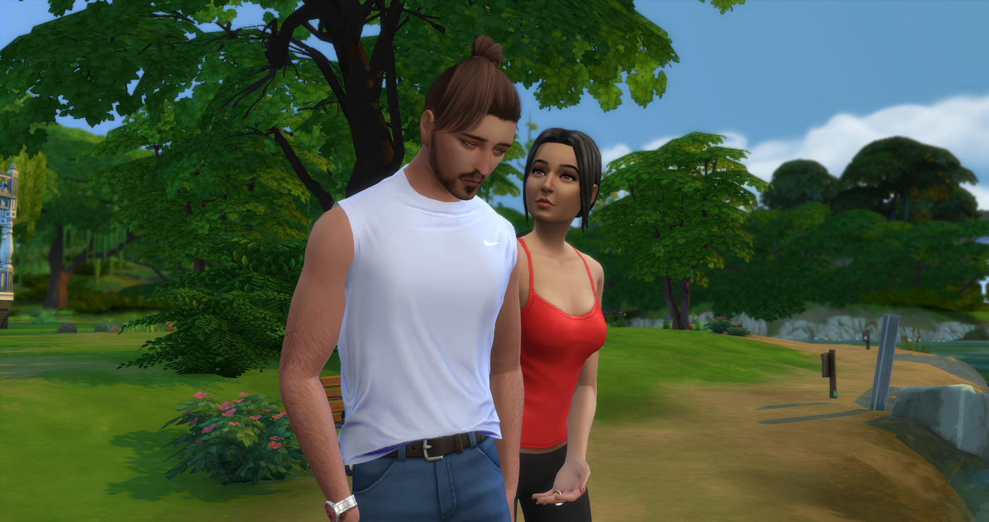 My_Wife_Bella_Episode_006_45.png