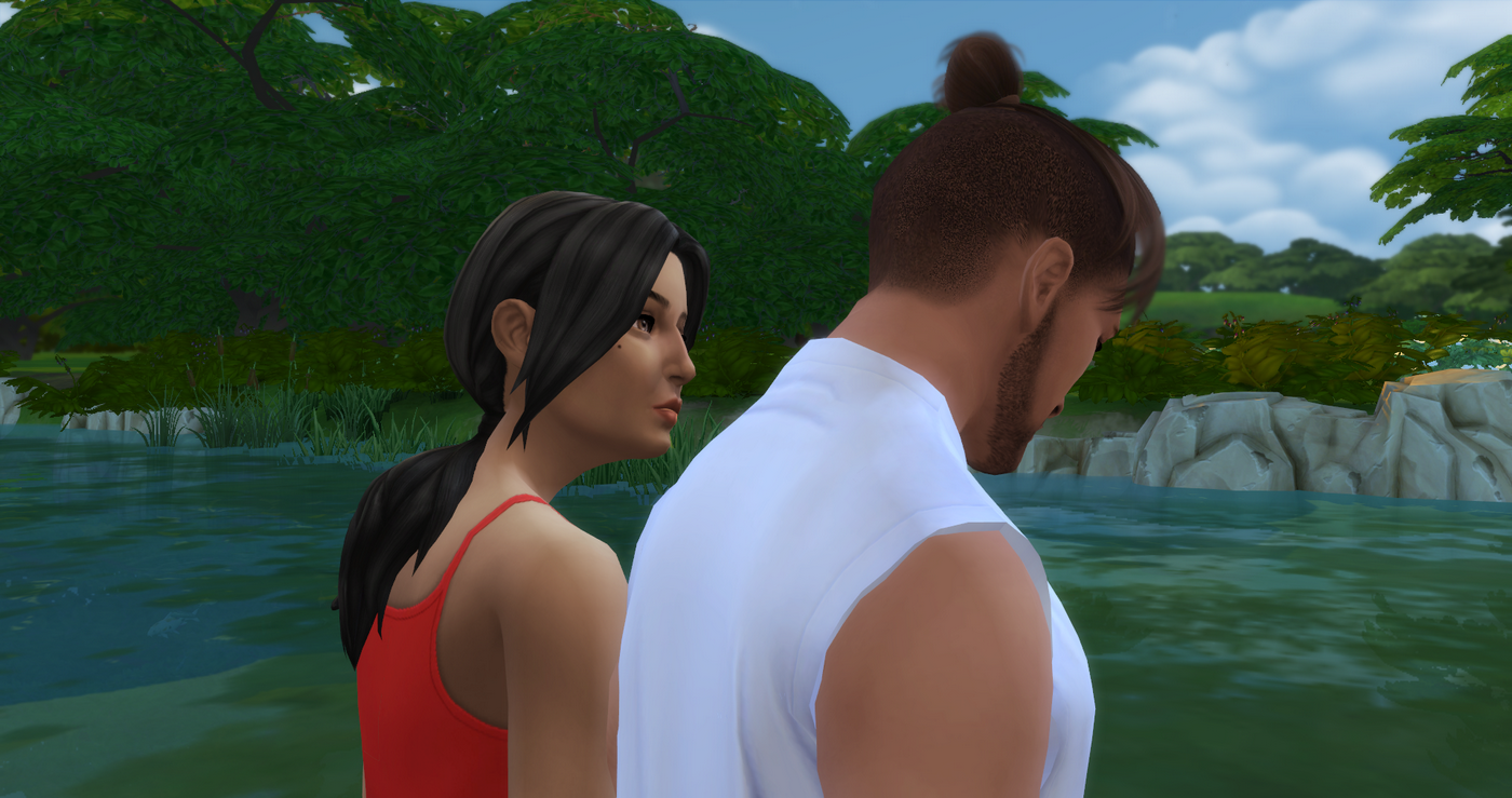 My_Wife_Bella_Episode_006_46.png
