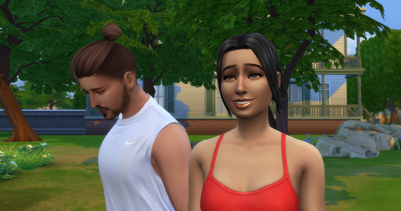 My_Wife_Bella_Episode_006_47.png