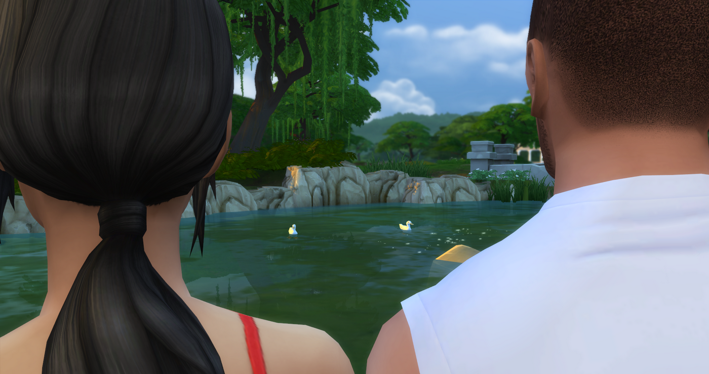 My_Wife_Bella_Episode_006_48.png