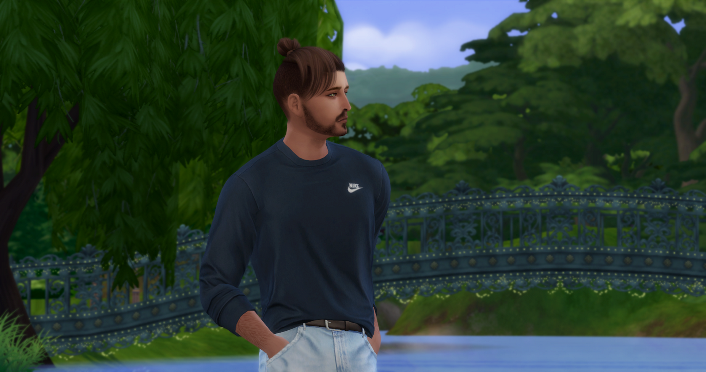 My_Wife_Bella_Episode_007_02.png