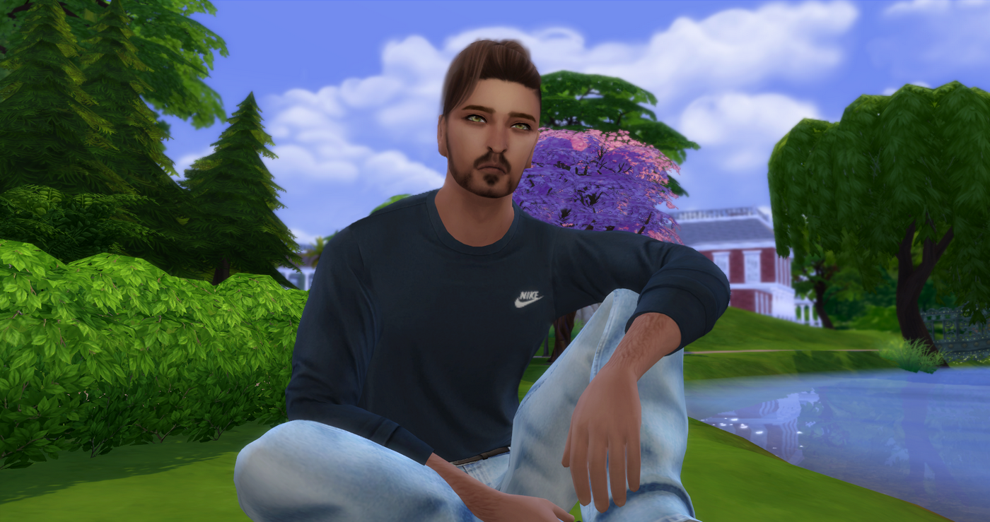 My_Wife_Bella_Episode_007_03.png
