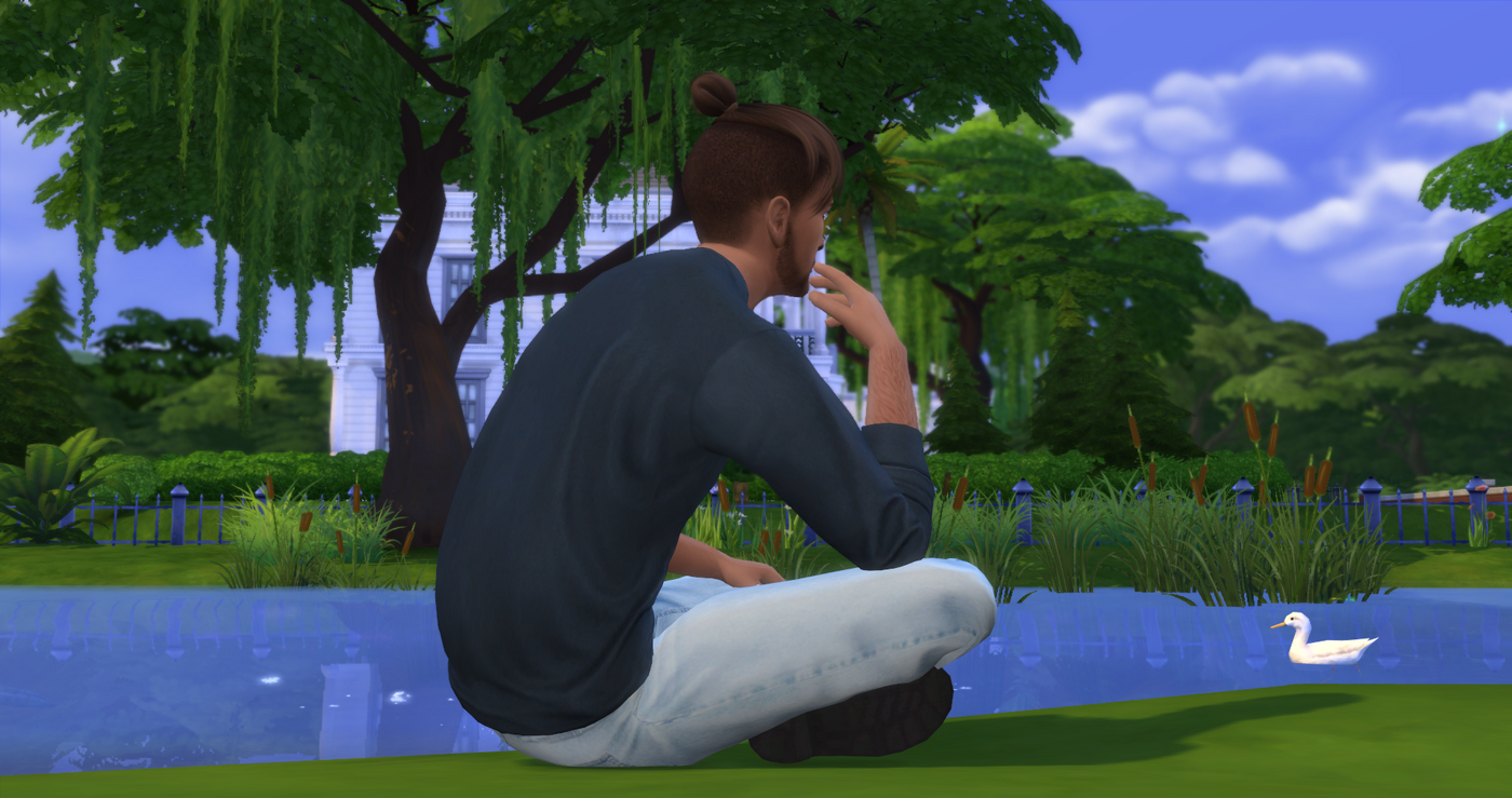 My_Wife_Bella_Episode_007_04.png