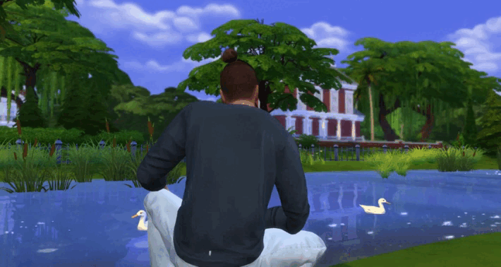 My_Wife_Bella_Episode_007_06.gif