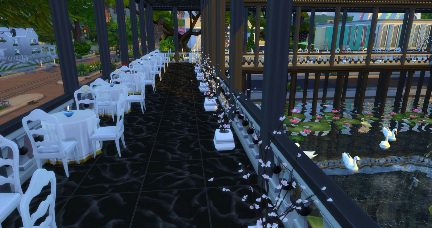 My_Wife_Bella_Episode_007_19.png