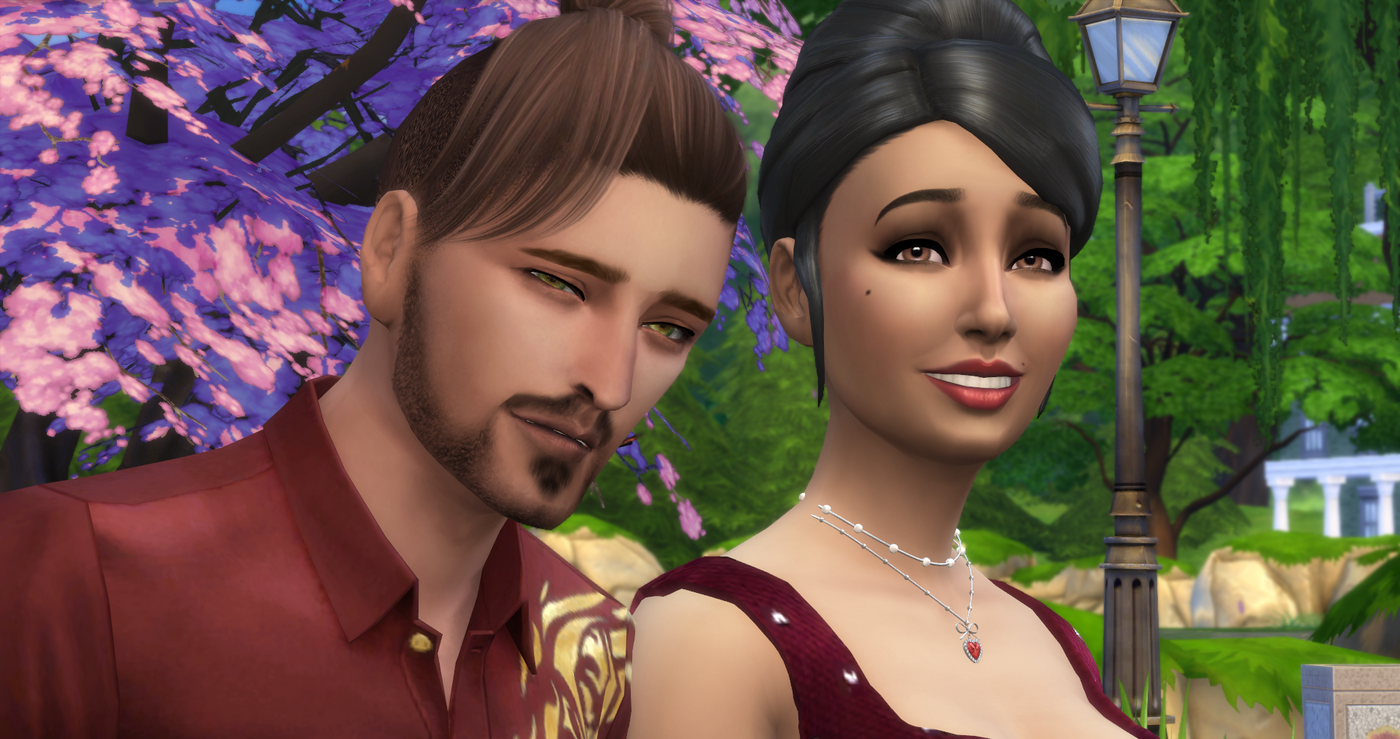 My_Wife_Bella_Episode_007_28.png