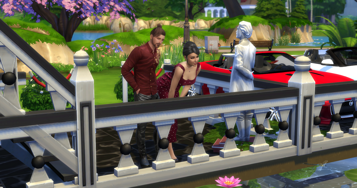My_Wife_Bella_Episode_007_29.png