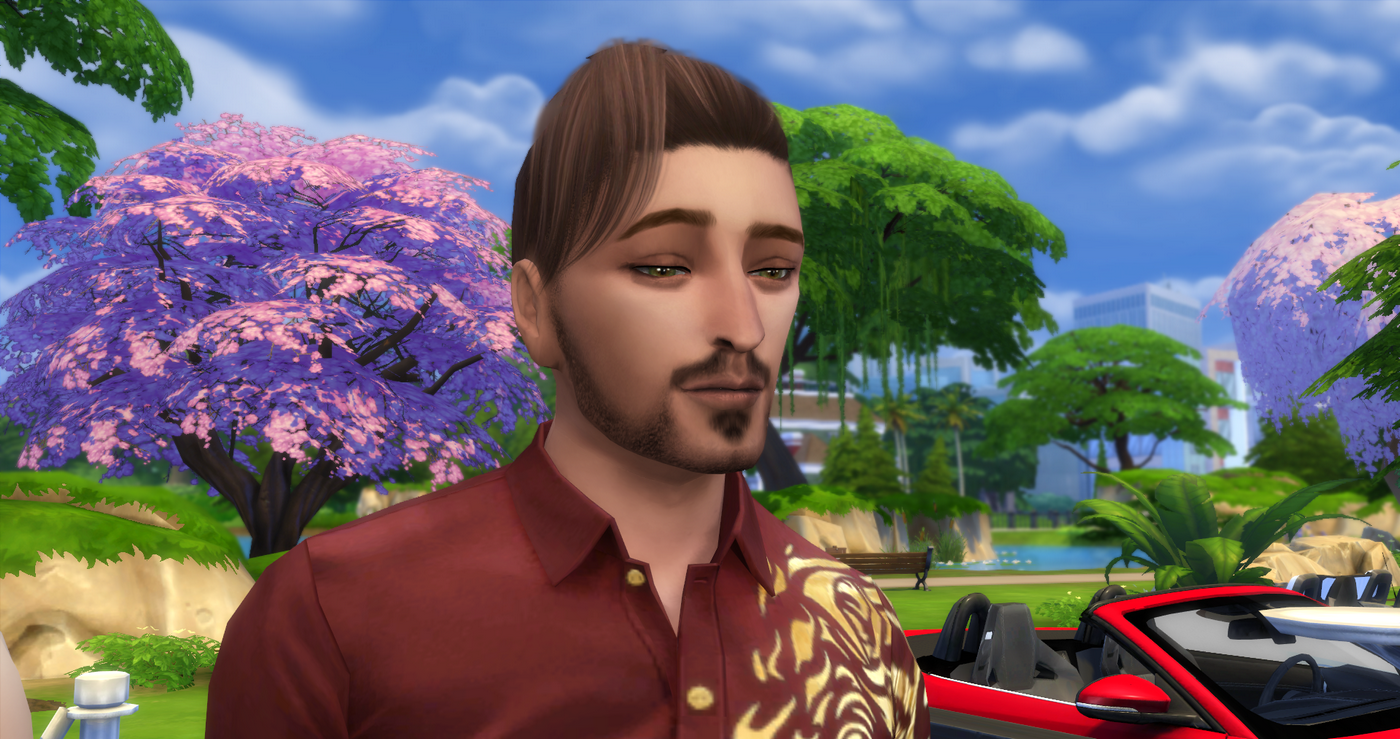 My_Wife_Bella_Episode_007_30.png