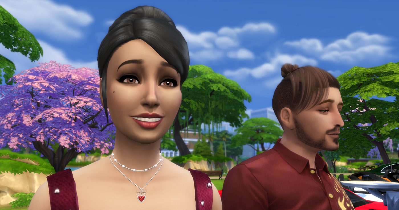 My_Wife_Bella_Episode_007_31.png