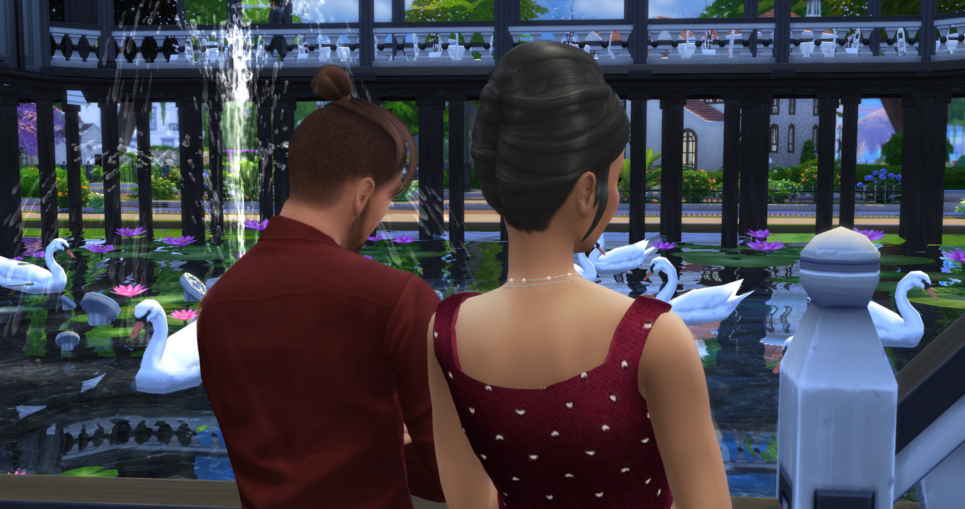 My_Wife_Bella_Episode_007_32.png