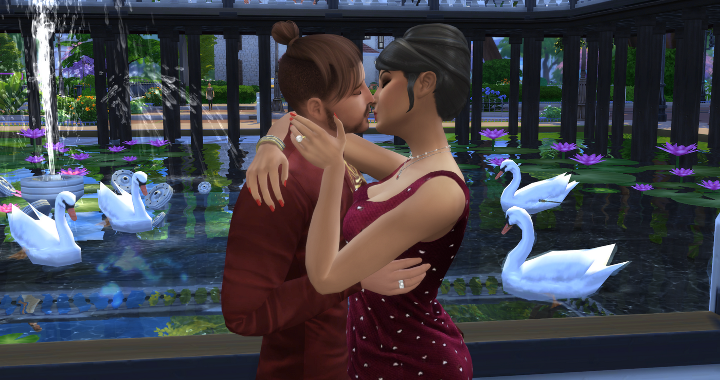 My_Wife_Bella_Episode_007_33.png