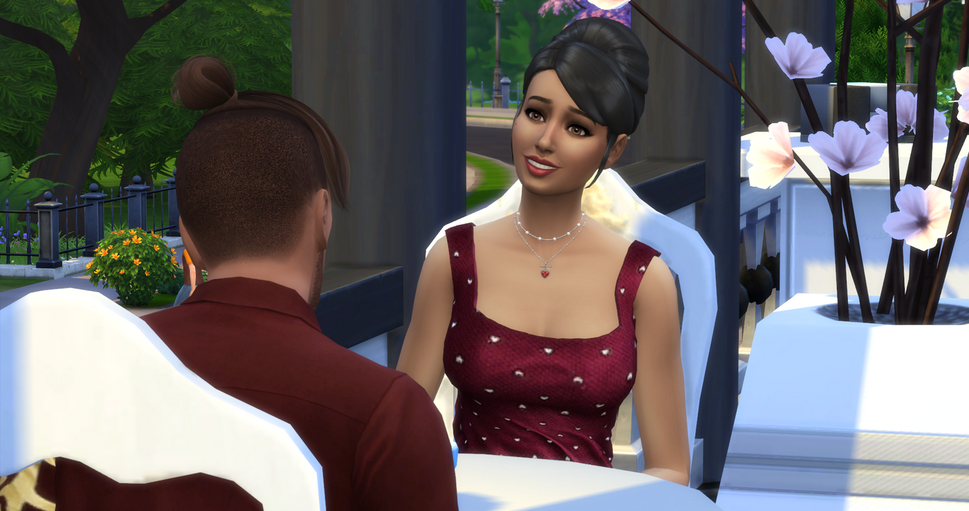 My_Wife_Bella_Episode_007_34.png