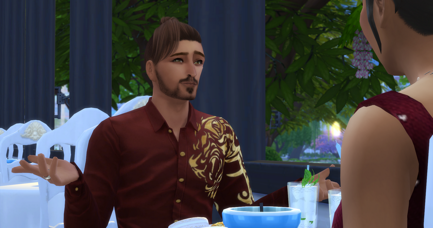 My_Wife_Bella_Episode_007_35.png