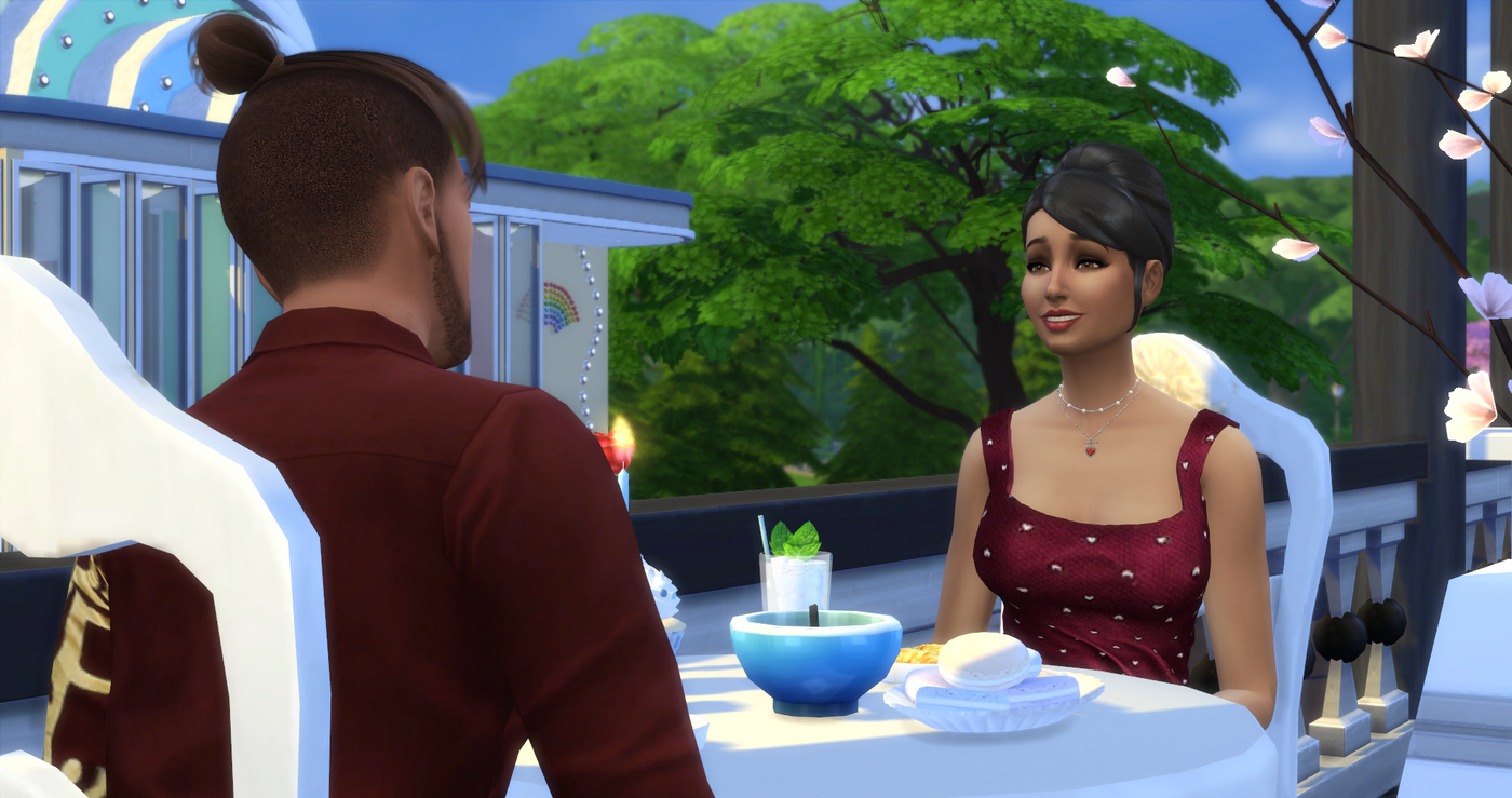 My_Wife_Bella_Episode_007_36.png