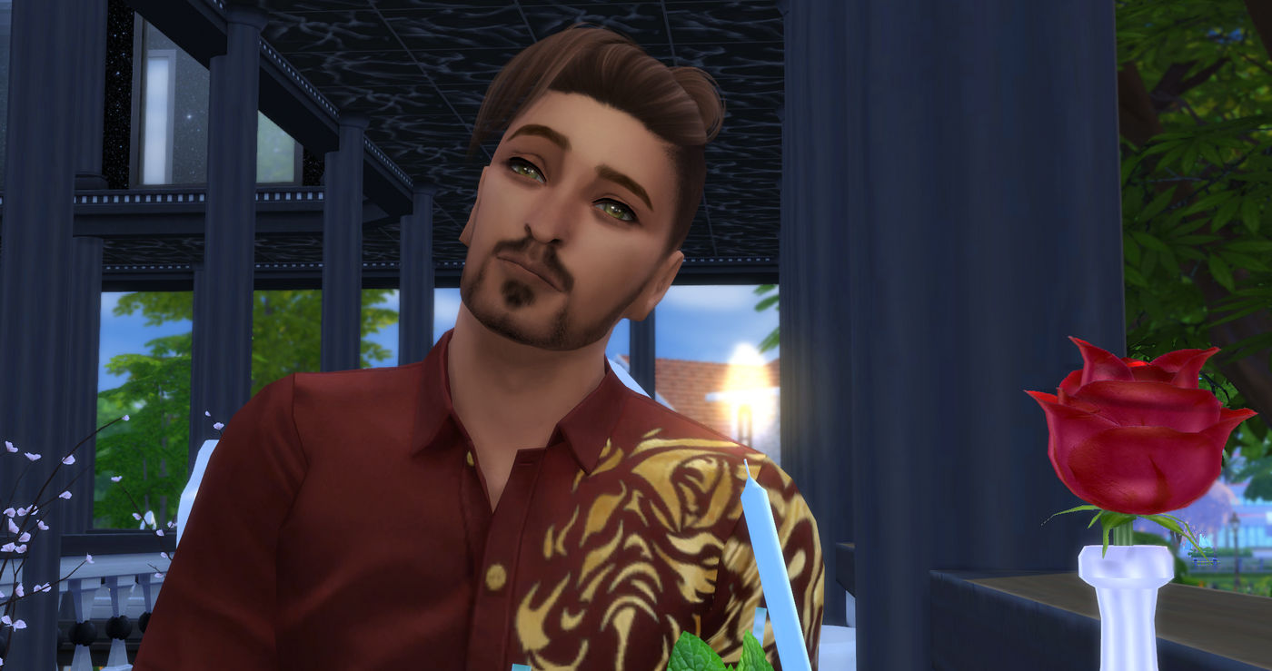 My_Wife_Bella_Episode_007_37.png