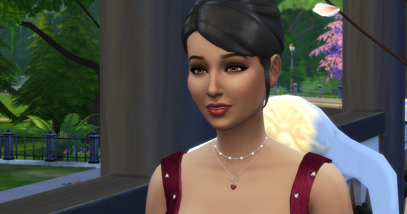 My_Wife_Bella_Episode_007_38.png