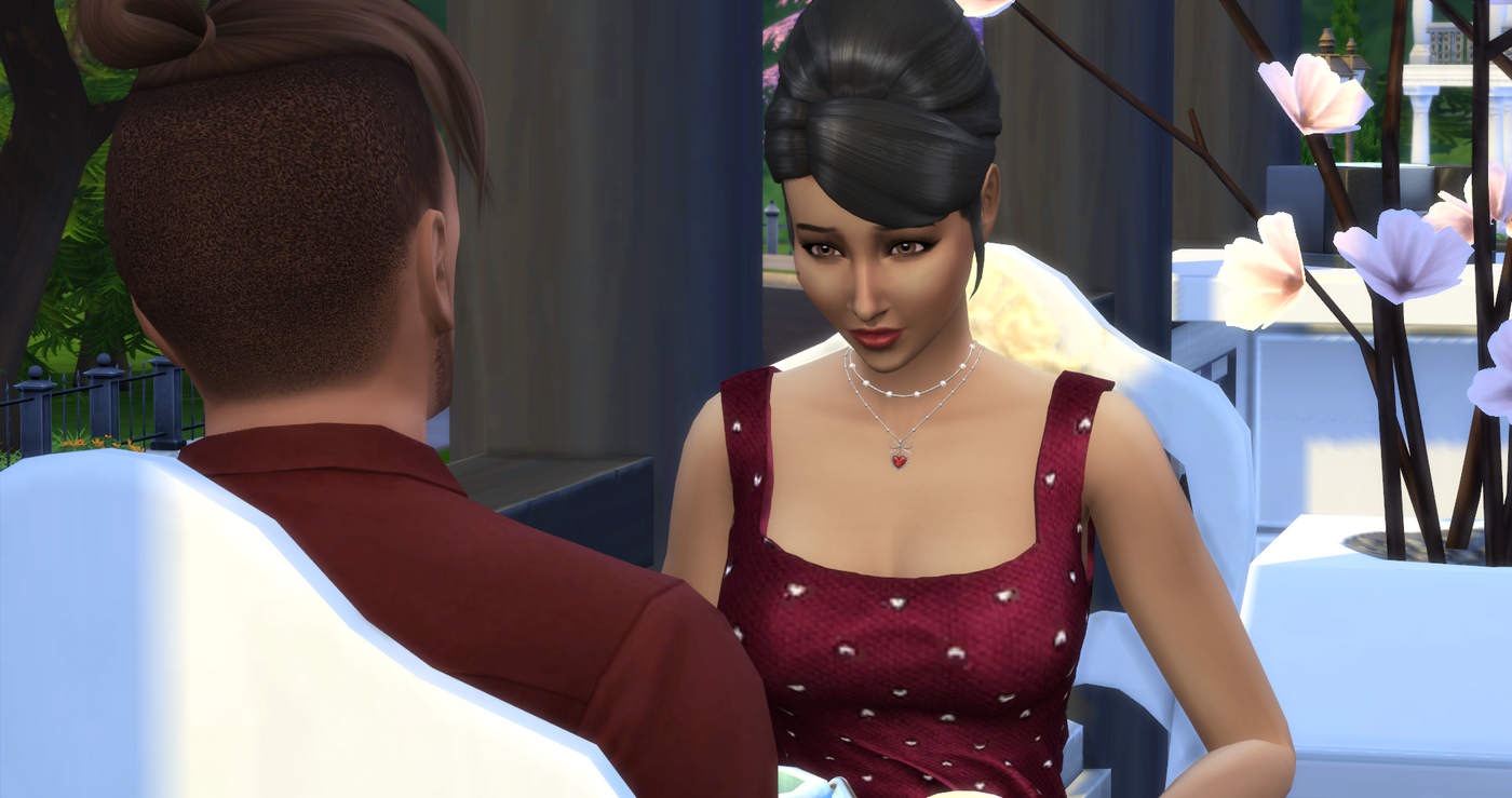 My_Wife_Bella_Episode_007_39.png