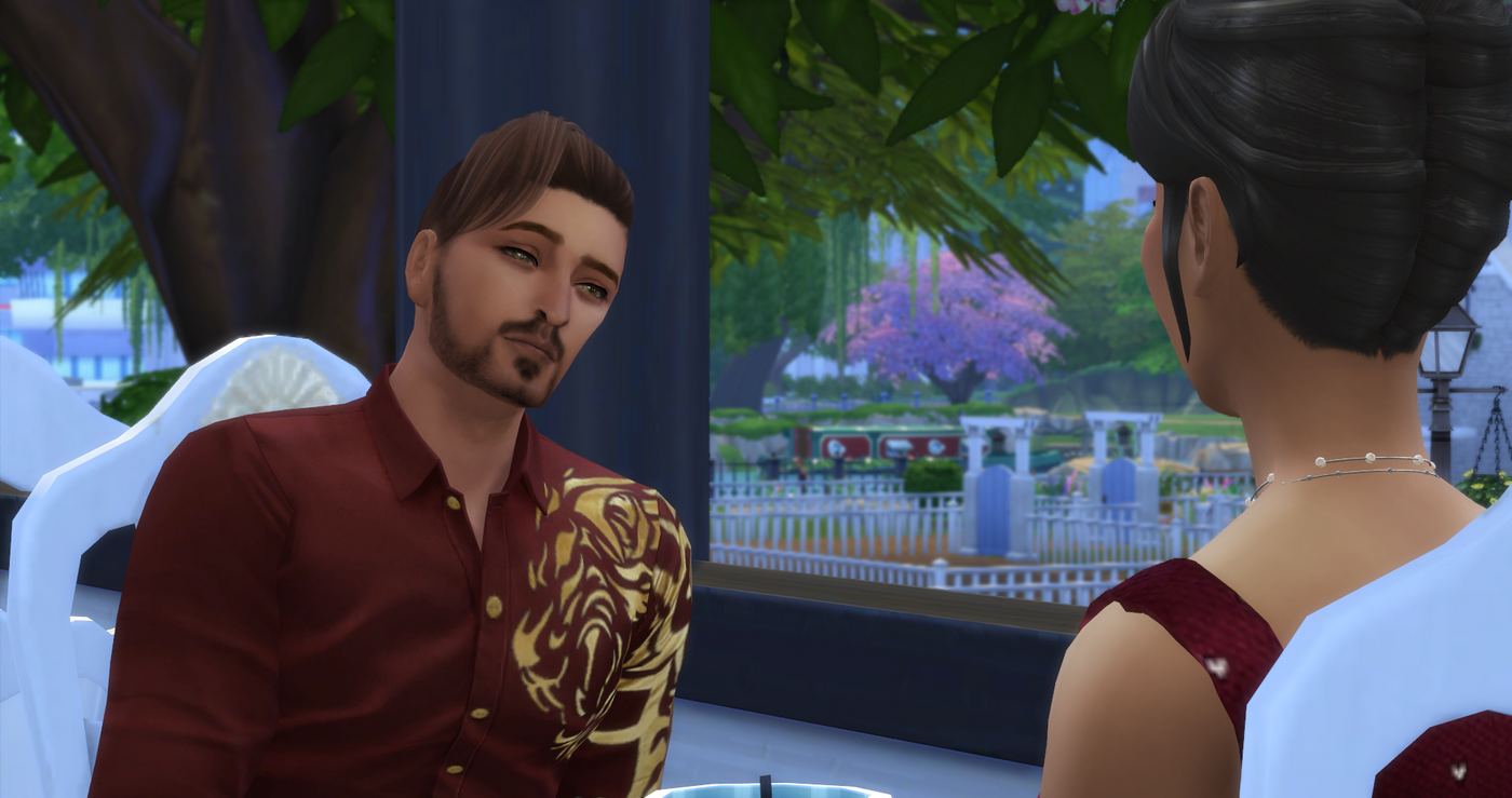 My_Wife_Bella_Episode_007_40.png