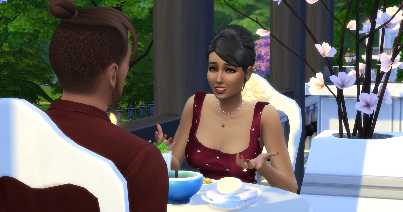 My_Wife_Bella_Episode_007_41.png