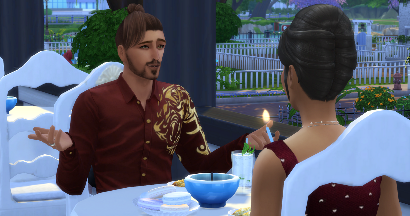 My_Wife_Bella_Episode_007_42.png