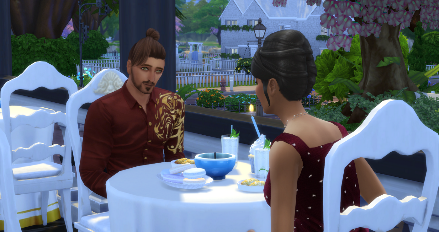 My_Wife_Bella_Episode_007_43.png