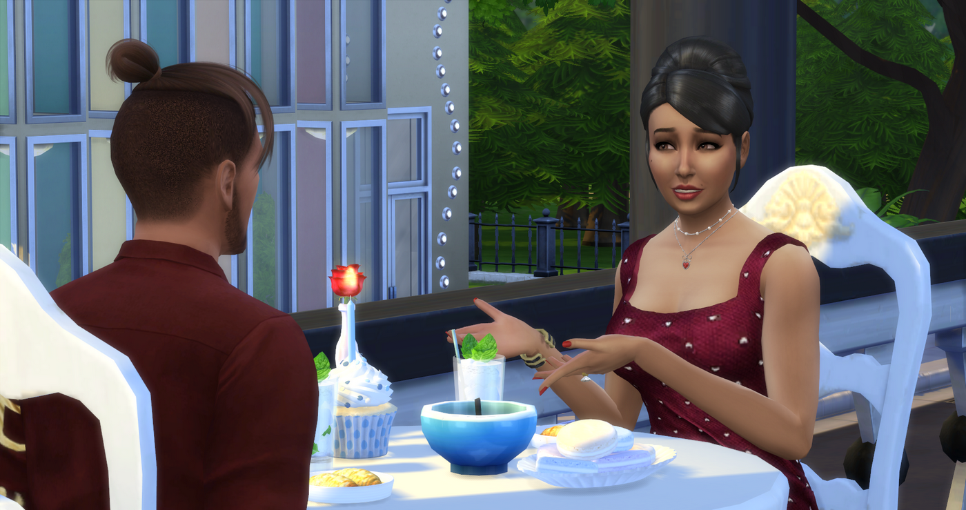 My_Wife_Bella_Episode_007_44.png
